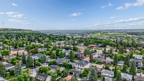 3535 2 Avenue Sw, Calgary, AB 