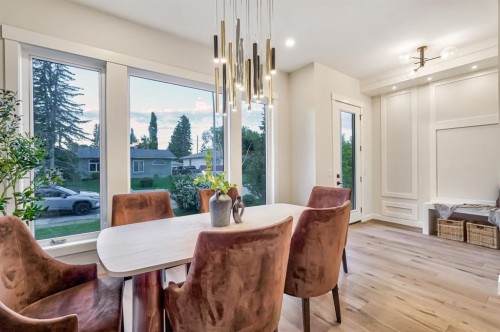 3535 2 Avenue Sw, Calgary, AB 