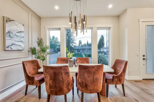 3535 2 Avenue Sw, Calgary, AB 