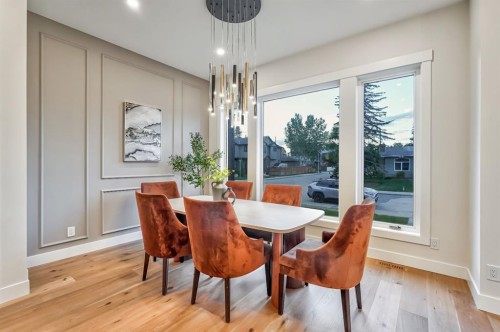 3535 2 Avenue Sw, Calgary, AB 