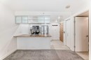 909-1110 11 St, Calgary, AB 