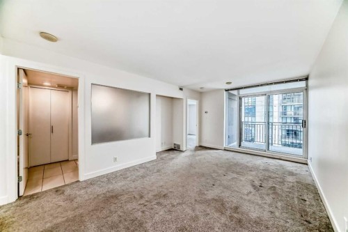 909-1110 11 St, Calgary, AB 