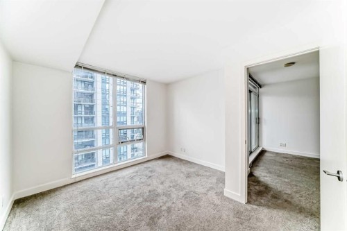 909-1110 11 St, Calgary, AB 