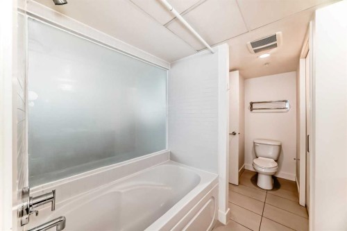 909-1110 11 St, Calgary, AB 
