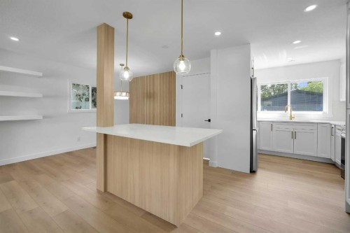 419 Acadia Drive Se, Calgary, AB 