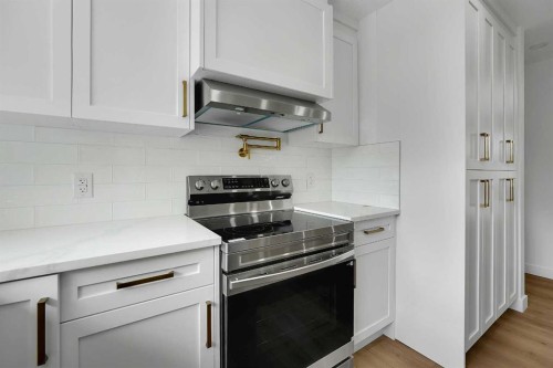 419 Acadia Drive Se, Calgary, AB 