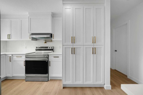 419 Acadia Drive Se, Calgary, AB 
