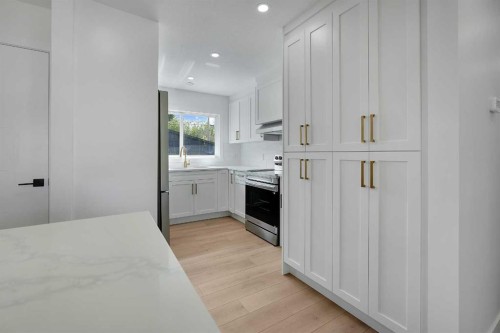 419 Acadia Drive Se, Calgary, AB 