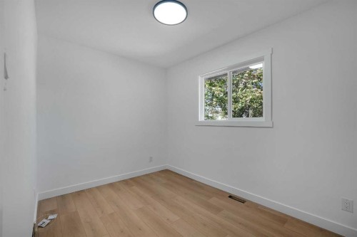 419 Acadia Drive Se, Calgary, AB 