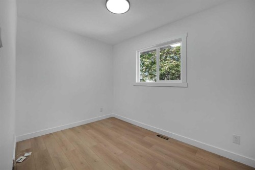 419 Acadia Drive Se, Calgary, AB 