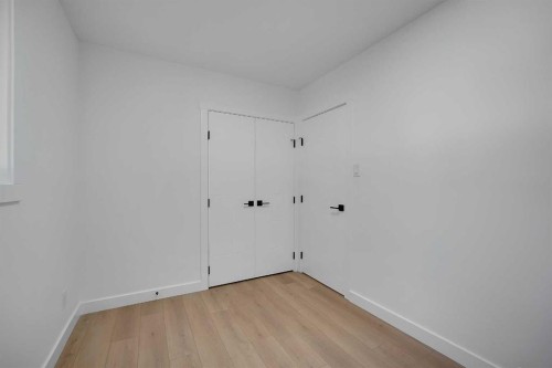 419 Acadia Drive Se, Calgary, AB 