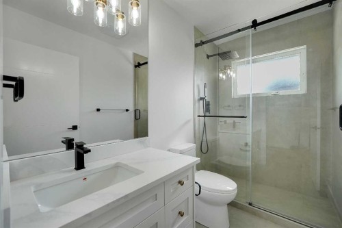 419 Acadia Drive Se, Calgary, AB 