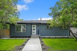 419 Acadia Drive SE Calgary, AB T2J 0A9