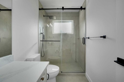 419 Acadia Drive Se, Calgary, AB 