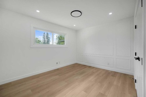 419 Acadia Drive Se, Calgary, AB 