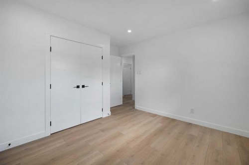 419 Acadia Drive Se, Calgary, AB 