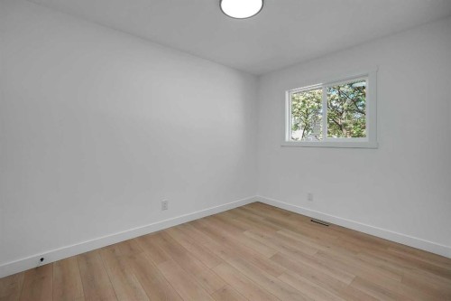 419 Acadia Drive Se, Calgary, AB 
