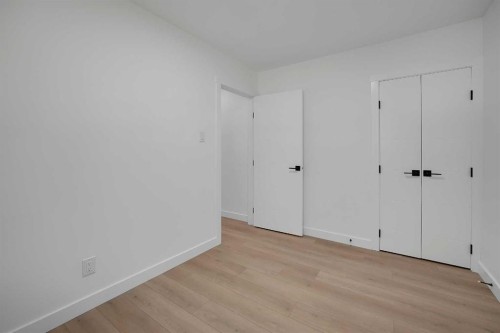 419 Acadia Drive Se, Calgary, AB 