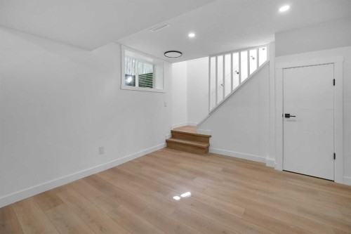 419 Acadia Drive Se, Calgary, AB 