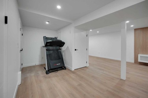 419 Acadia Drive Se, Calgary, AB 