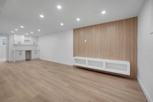419 Acadia Drive Se, Calgary, AB 