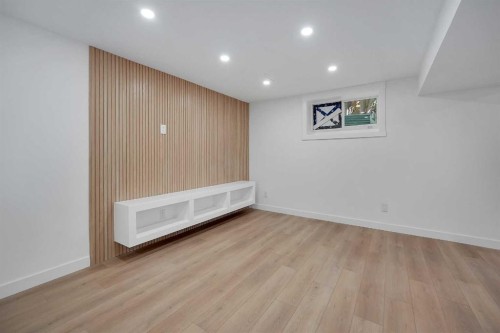 419 Acadia Drive Se, Calgary, AB 