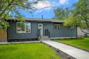 419 Acadia Drive Se, Calgary, AB 