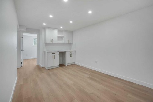 419 Acadia Drive Se, Calgary, AB 