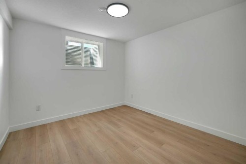 419 Acadia Drive Se, Calgary, AB 