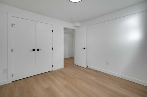419 Acadia Drive Se, Calgary, AB 