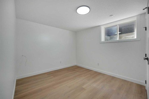 419 Acadia Drive Se, Calgary, AB 