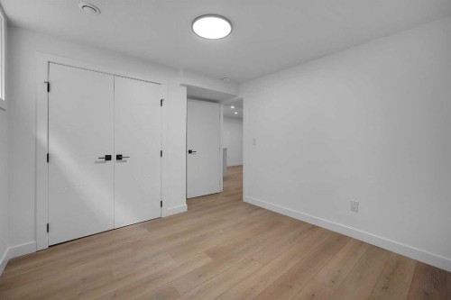 419 Acadia Drive Se, Calgary, AB 
