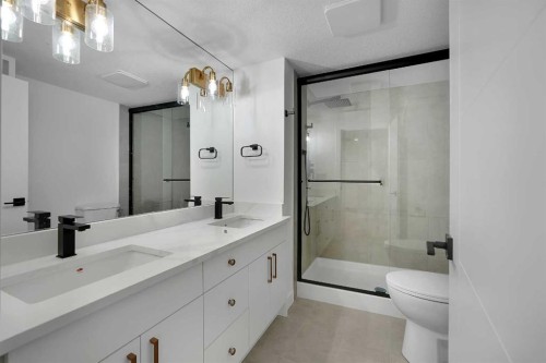 419 Acadia Drive Se, Calgary, AB 