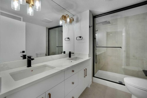 419 Acadia Drive Se, Calgary, AB 