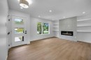 419 Acadia Drive Se, Calgary, AB 