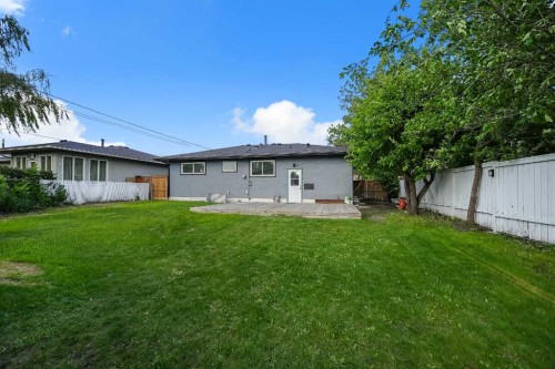 419 Acadia Drive Se, Calgary, AB 