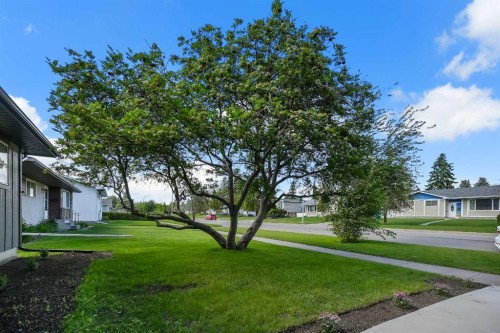 419 Acadia Drive Se, Calgary, AB 