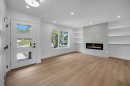419 Acadia Drive Se, Calgary, AB 