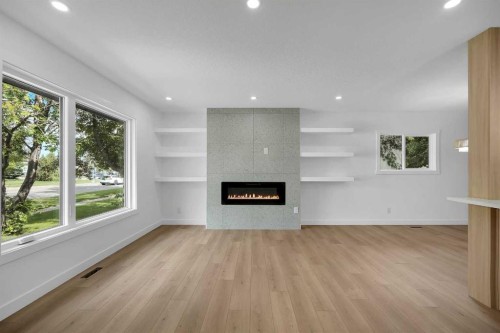 419 Acadia Drive Se, Calgary, AB 