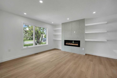 419 Acadia Drive Se, Calgary, AB 