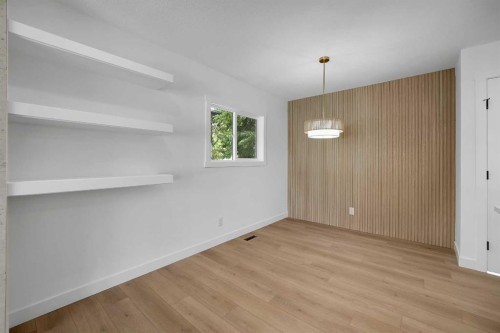 419 Acadia Drive Se, Calgary, AB 