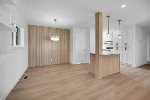 419 Acadia Drive Se, Calgary, AB 