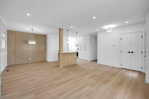 419 Acadia Drive Se, Calgary, AB 