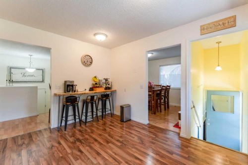 9611 24 Street Sw, Calgary, AB 