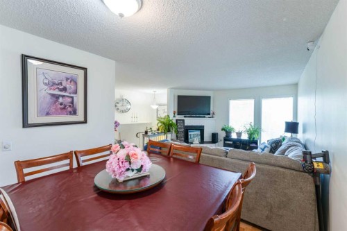 9611 24 Street Sw, Calgary, AB 