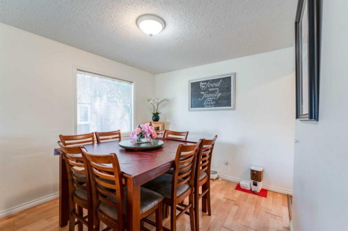 9611 24 Street Sw, Calgary, AB 