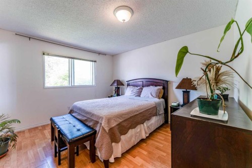 9611 24 Street Sw, Calgary, AB 