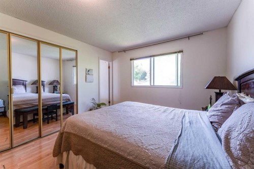 9611 24 Street Sw, Calgary, AB 