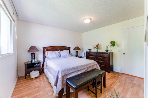 9611 24 Street Sw, Calgary, AB 
