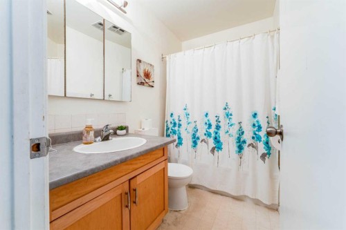 9611 24 Street Sw, Calgary, AB 